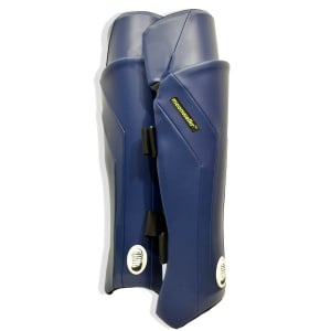 Moonwalkr Cricket Batting Pads