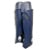 Select Color: Blue