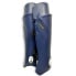 Select Color: Blue