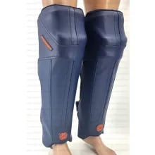 Moonwalkr Cricket leg guards 2.0 Moonwalkr Cricket Batting Pads 2.0