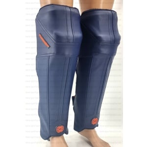 Moonwalkr Cricket Batting Pads 2.0