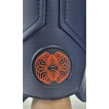 Moonwalkr Cricket Batting Pads 2.0
