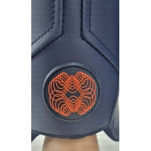 Moonwalkr Cricket Batting Pads 2.0