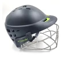 Moonwalkr MIND Cricket Helmet Moonwalkr MIND Cricket Helmet