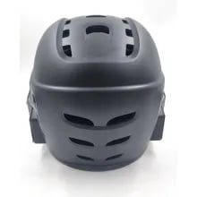 Moonwalkr MIND Cricket Helmet Moonwalkr MIND Cricket Helmet