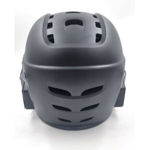 Moonwalkr MIND Cricket Helmet Moonwalkr MIND Cricket Helmet