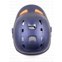 Moonwalkr MIND Cricket Helmet Moonwalkr MIND Cricket Helmet