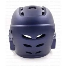 Moonwalkr MIND Cricket Helmet Moonwalkr MIND Cricket Helmet