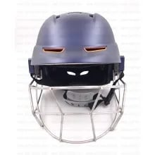 Moonwalkr MIND Cricket Helmet Moonwalkr MIND Cricket Helmet
