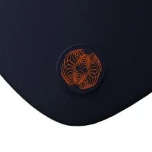 Moonwalkr Cricket Thigh Guard