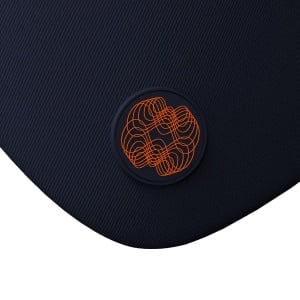 Moonwalkr Cricket Thigh Guard Moonwalkr Cricket Thigh Guard