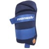 Moonwalkr Cricket Thigh Guard