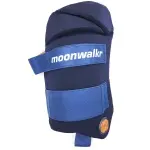 Moonwalkr Cricket Thigh Guard