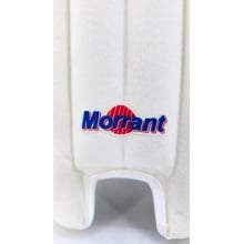 Morrant International UltraLite Cricket Batting Pads
