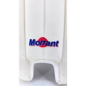 Morrant International UltraLite Cricket Batting Pads Morrant International UltraLite Cricket Batting Pads