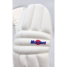 Morrant International UltraLite Cricket Batting Pads