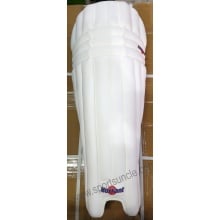 Morrant International UltraLite Cricket Batting Pads