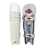 Morrant Ultra Lite Cricket Batting Pads
