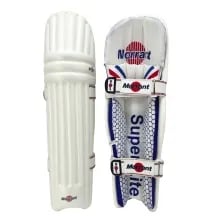 Morrant Ultra Lite Cricket Batting Pads