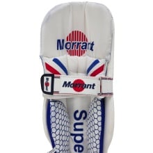 Morrant Ultra Lite Cricket Batting Pads