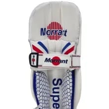 Morrant Ultra Lite Cricket Batting Pads