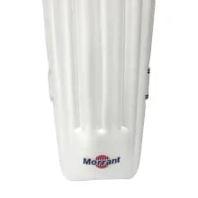 Morrant Ultra Lite Cricket Batting Pads