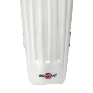Morrant Ultra Lite Cricket Batting Pads