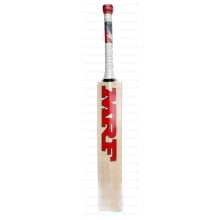 MRF Chase Master Cricket Bat