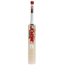 MRF Chase Master English Willow Cricket Bat