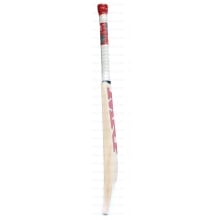 MRF Chase Master Cricket Bat