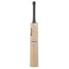 MRF Classic Wizard English Willow Cricket Bat
