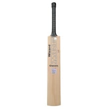 MRF Classic Wizard English Willow Cricket Bat