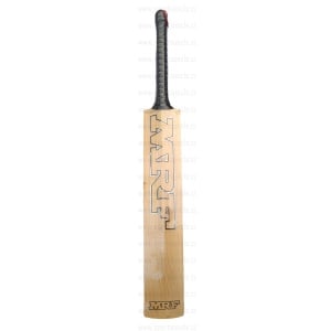 MRF Classic Wizard English Willow Cricket Bat