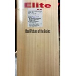 MRF Elite English Willow Cricket Bat
