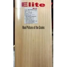 MRF Elite Cricket Bat MRF Elite English Willow Cricket Bat