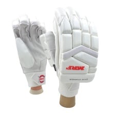MRF Game Changer Cricket Batting Gloves