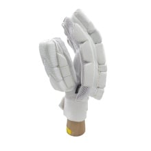 MRF Game Changer Cricket Batting Gloves