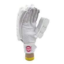 MRF Game Changer Cricket Batting Gloves