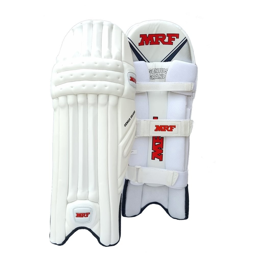 Genius Grand Batting Pads