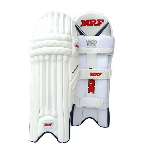 Genius Grand Batting Pads