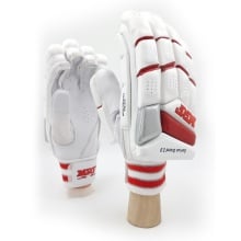 MRF Genius Grand 2.0 Cricket Batting Gloves