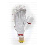 MRF Genius Grand 2.0 batting gloves