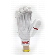 MRF Genius Grand 2.0 batting gloves