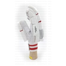 MRF Genius Grand 2.0 batting gloves