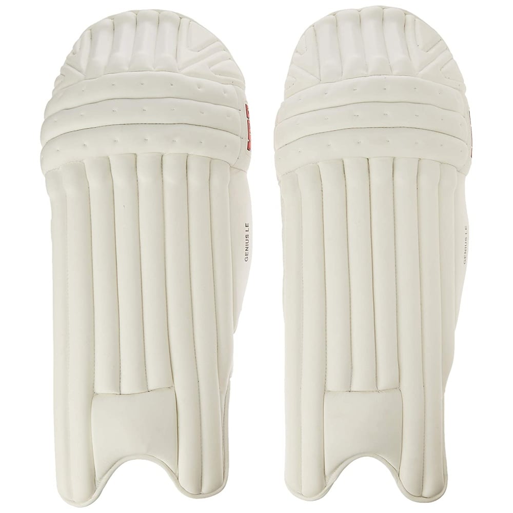 MRF Genius LE Cricket Batting Pads