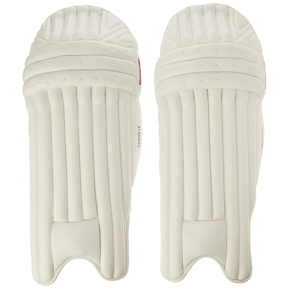 MRF Genius LE Cricket Batting Pads