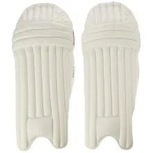 MRF Genius LE Batting Pads MRF Genius LE Cricket Batting Pads