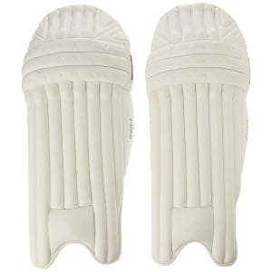 MRF Genius LE Cricket Batting Pads