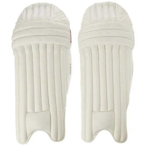 MRF Genius LE Cricket Batting Pads
