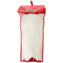 MRF Genius LE Batting Pads MRF Genius LE Cricket Batting Pads